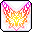 Thumbnail for version as of 07:26, 11 July 2012