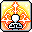 Thumbnail for version as of 13:56, 10 February 2011