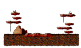 Thumbnail for version as of 17:38, 19 November 2014