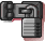 Thumbnail for version as of 16:22, 12 August 2016