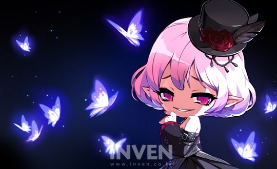 Thumbnail for version as of 10:12, 9 July 2016