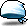 Thumbnail for version as of 03:31, 4 January 2015