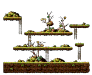 Thumbnail for version as of 13:59, 16 June 2011