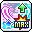 Thumbnail for version as of 03:38, 19 August 2012