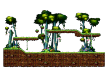 Thumbnail for version as of 18:06, 3 June 2015