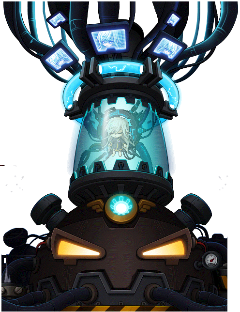 Thumbnail for version as of 16:53, 7 June 2016