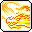 Thumbnail for version as of 08:39, 10 July 2012