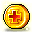 Thumbnail for version as of 14:03, 5 November 2012