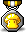 Thumbnail for version as of 07:22, 26 October 2012