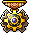 Thumbnail for version as of 05:54, 4 November 2012