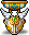 Thumbnail for version as of 02:04, 4 November 2012