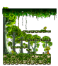 Thumbnail for version as of 19:18, 25 February 2012