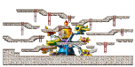 Thumbnail for version as of 08:38, 20 April 2012