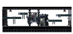 Thumbnail for version as of 21:27, 15 April 2015