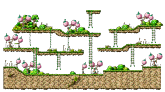 Thumbnail for version as of 02:44, 15 December 2014