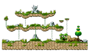 Thumbnail for version as of 23:19, 24 May 2015