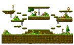 Thumbnail for version as of 14:33, 10 April 2013