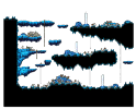 Thumbnail for version as of 06:07, 3 July 2011