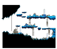 Thumbnail for version as of 08:04, 3 December 2014