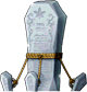 Thumbnail for version as of 04:55, 30 May 2017