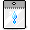 Thumbnail for version as of 18:43, 10 December 2017