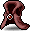 Thumbnail for version as of 15:02, 17 November 2012