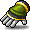 Thumbnail for version as of 00:49, 14 November 2012