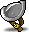 Thumbnail for version as of 00:51, 14 November 2012