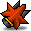 Thumbnail for version as of 16:16, 25 February 2016
