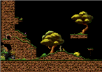 Thumbnail for version as of 05:01, 7 August 2015