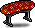 Thumbnail for version as of 12:49, 29 October 2012