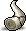 Thumbnail for version as of 06:01, 28 October 2012