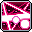 Thumbnail for version as of 04:13, 18 October 2015