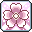 Thumbnail for version as of 12:10, 25 July 2012