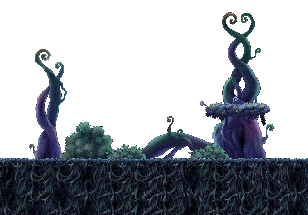 Thumbnail for version as of 09:36, 19 October 2010