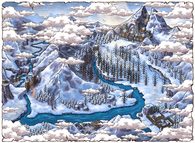 Thumbnail for version as of 10:21, 22 July 2018