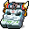 Thumbnail for version as of 22:01, 22 February 2015