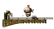 Thumbnail for version as of 12:19, 25 June 2013