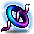 Thumbnail for version as of 11:56, 30 October 2012
