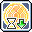 Thumbnail for version as of 15:30, 18 September 2012