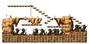 Thumbnail for version as of 21:19, 18 April 2015