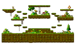 Thumbnail for version as of 03:39, 5 August 2017
