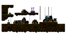 Thumbnail for version as of 02:43, 23 June 2015