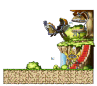 Thumbnail for version as of 12:09, 2 July 2013