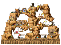 Thumbnail for version as of 14:38, 17 June 2013