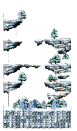 Thumbnail for version as of 20:37, 9 June 2015