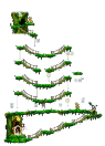 Thumbnail for version as of 21:42, 18 April 2015