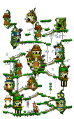 Thumbnail for version as of 04:17, 16 June 2013