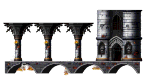 Thumbnail for version as of 08:01, 27 September 2010