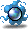 Thumbnail for version as of 15:04, 13 November 2012